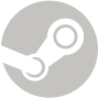 Steam