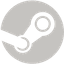 Steam