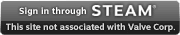 steam-login